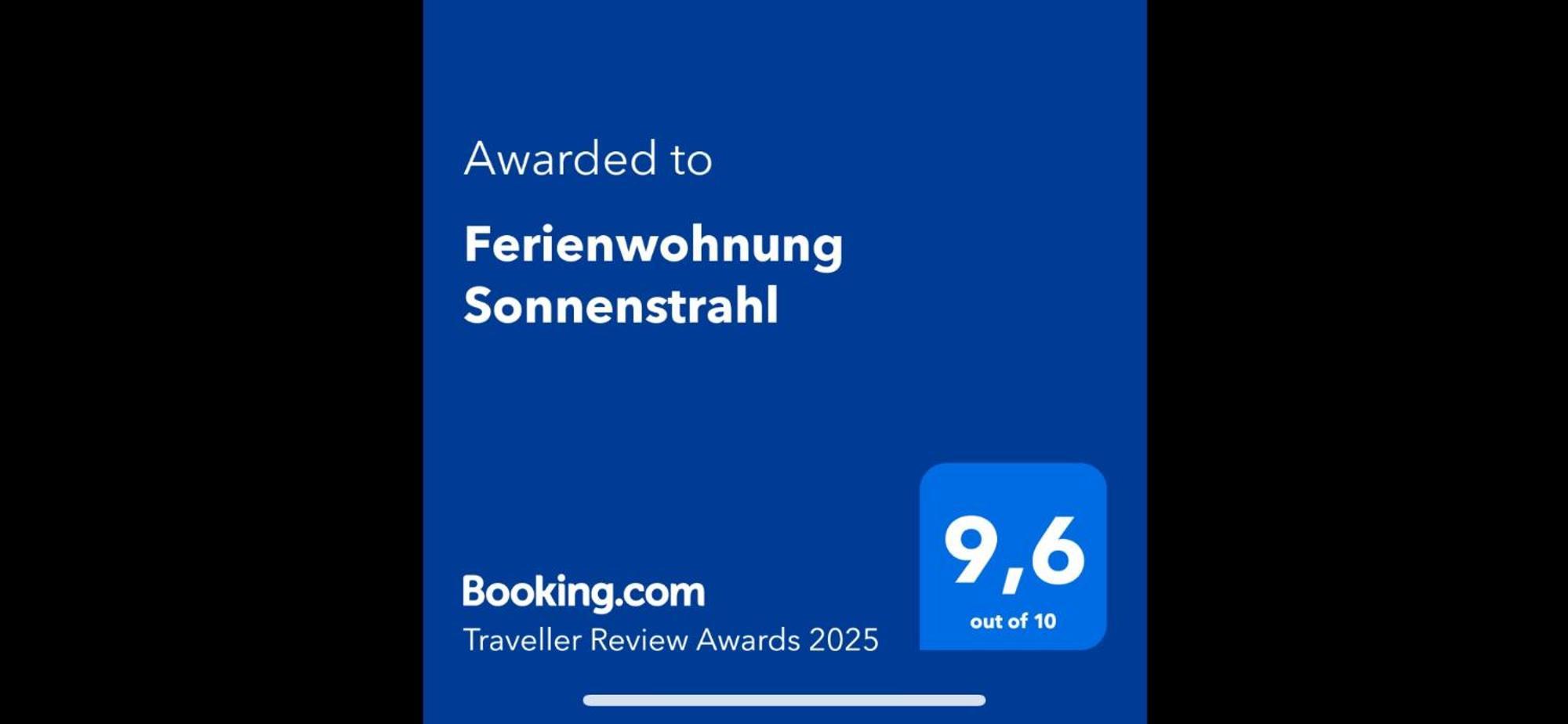 Ferienwohnung Sonnenstrahl Friesenried Kültér fotó